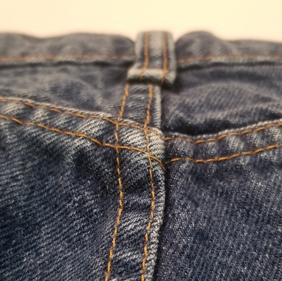 Sold - Picture 5 of 7